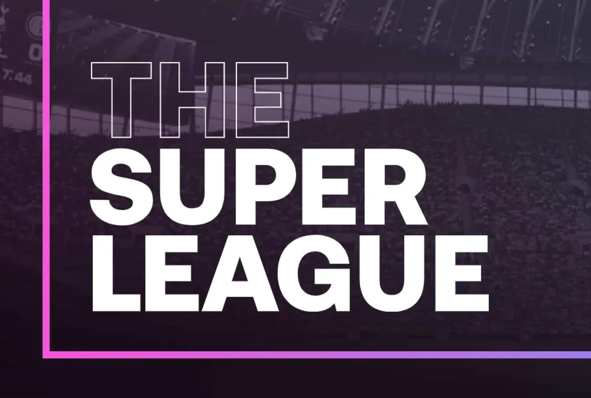 How the Super League could treble revenue of the breakaway clubs