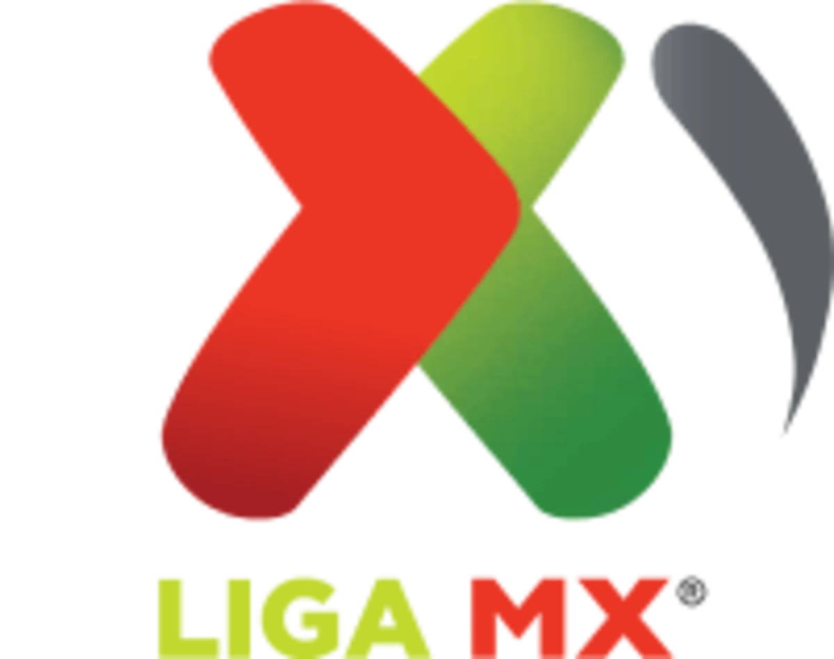 Mexico. Liga MX