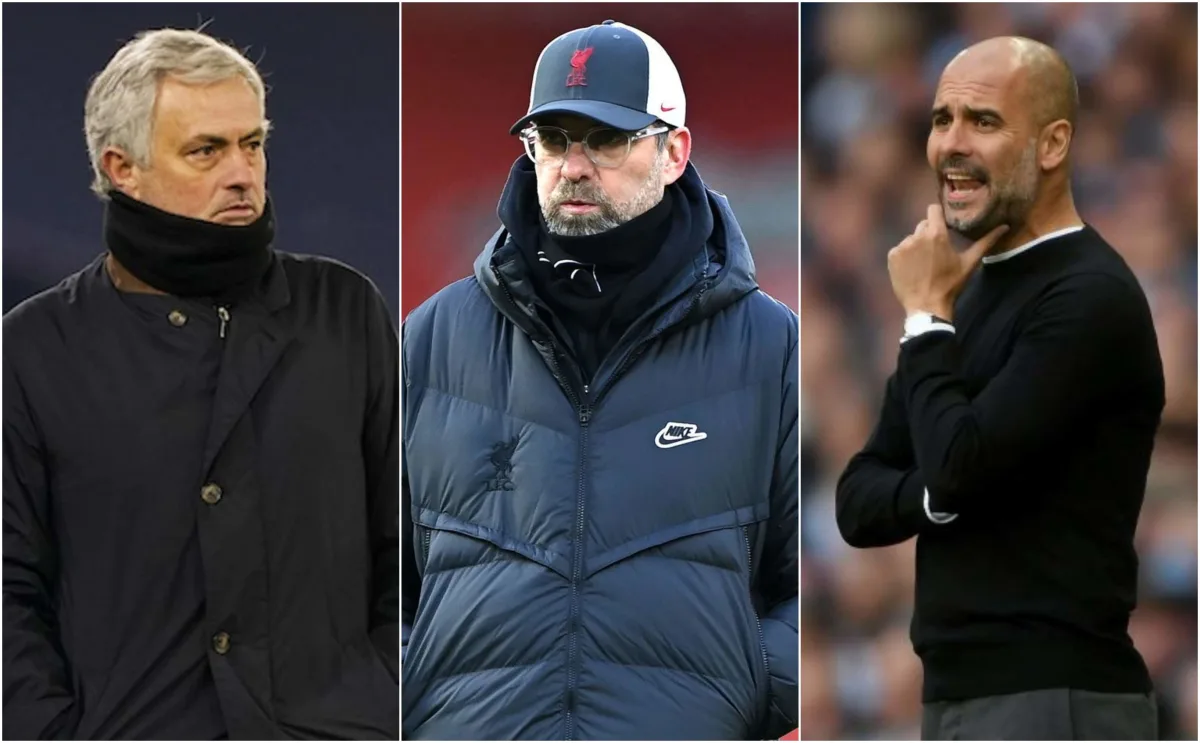 who-are-the-most-highly-paid-football-managers-in-world-football-footballtransfers-com