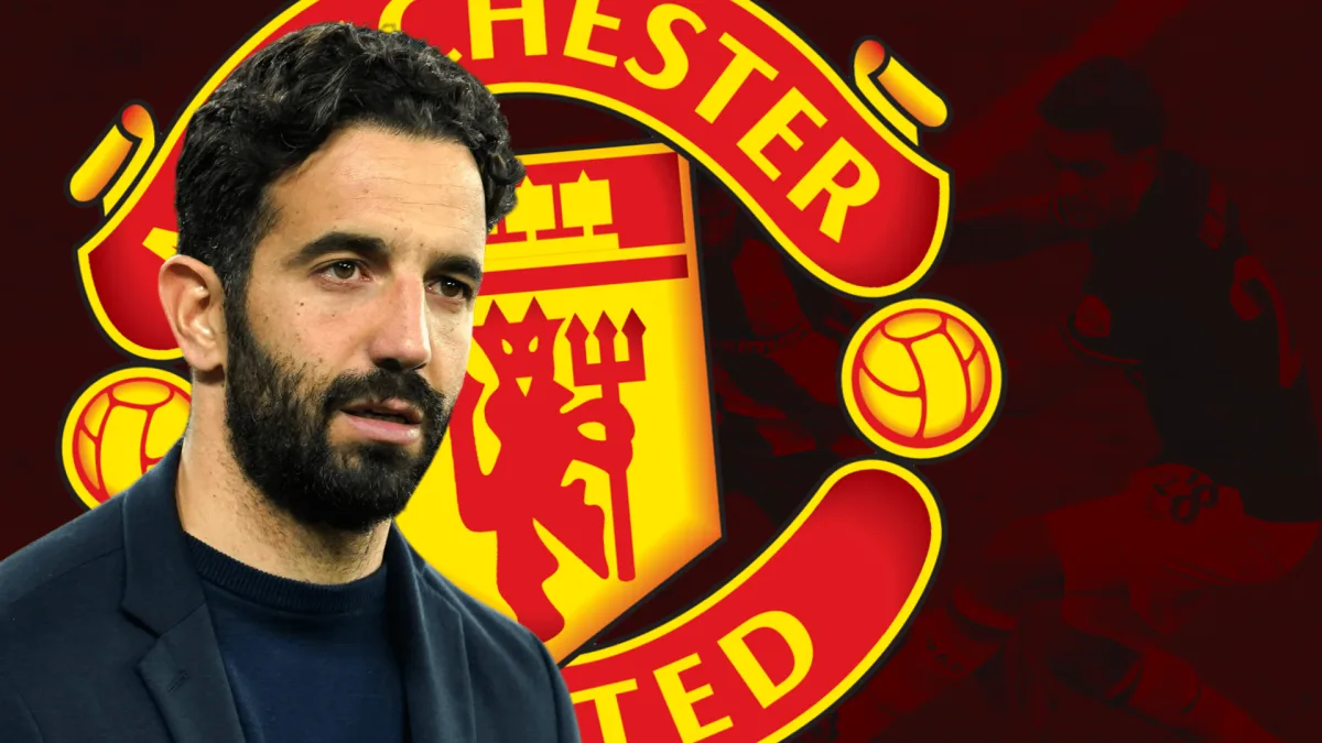 Manchester United transfernieuws: Charalampos Kostoulas op de radar | FootballTransfers.com