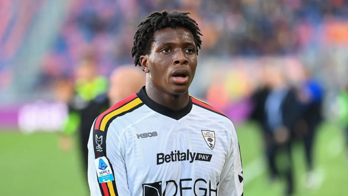 Romano drops Dorgu bomb: Chelsea target WILL MOVE in 2025