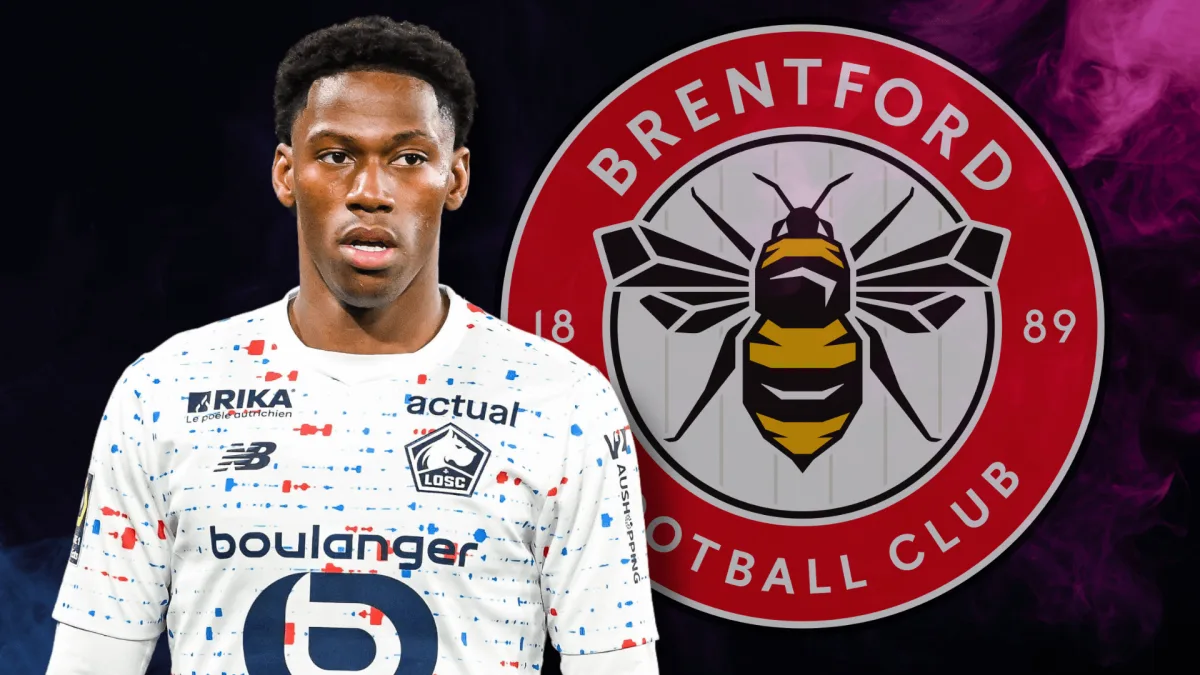 Brentford deals transfer news