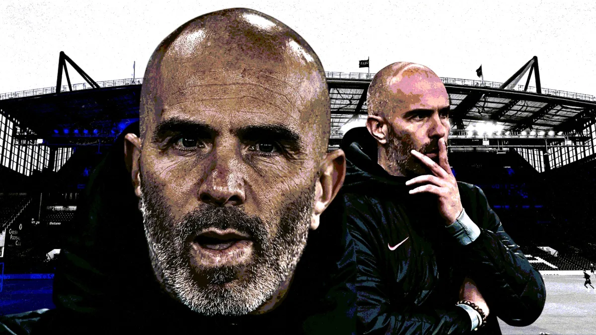 Chelsea Transfer News Today: Deadline Day disappointment as THREE deals collapse