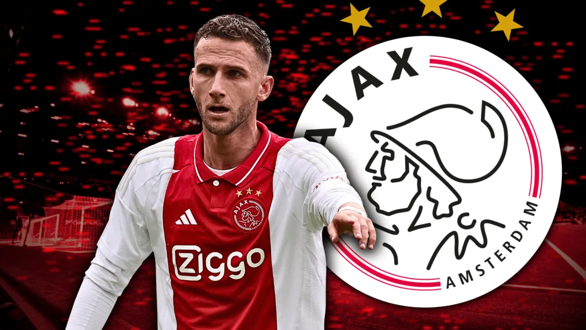 Van den Boomen kan naast Lille ook naar twee absolute topcompetities