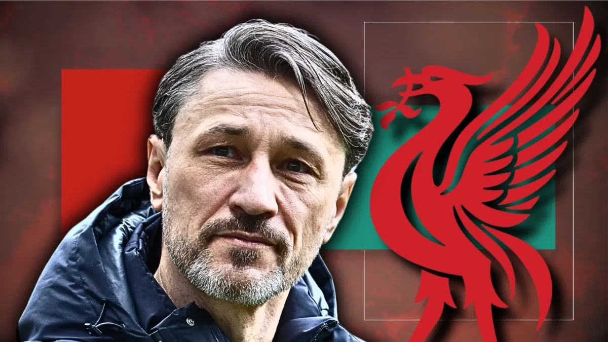 SHOCK Klopp replacement? Why ex-Bayern boss Kovac would be an AWFUL hire