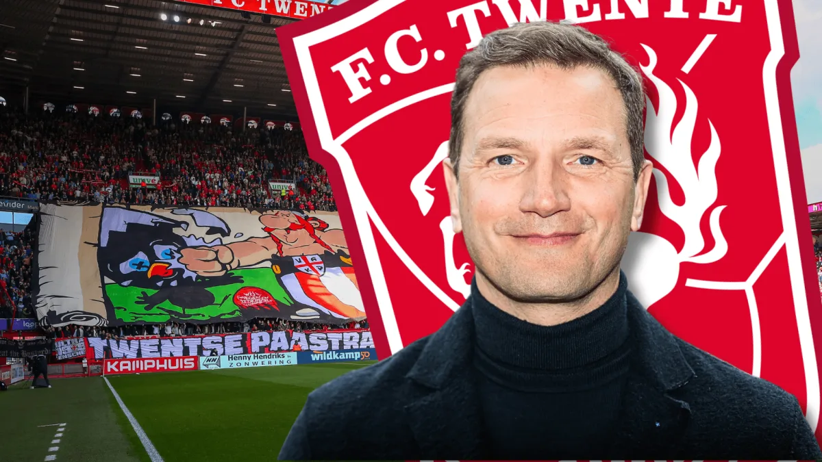 FC Twente: Gustaf Lagerbielke komt tijdelijk over van Celtic | FootballTransfers.com