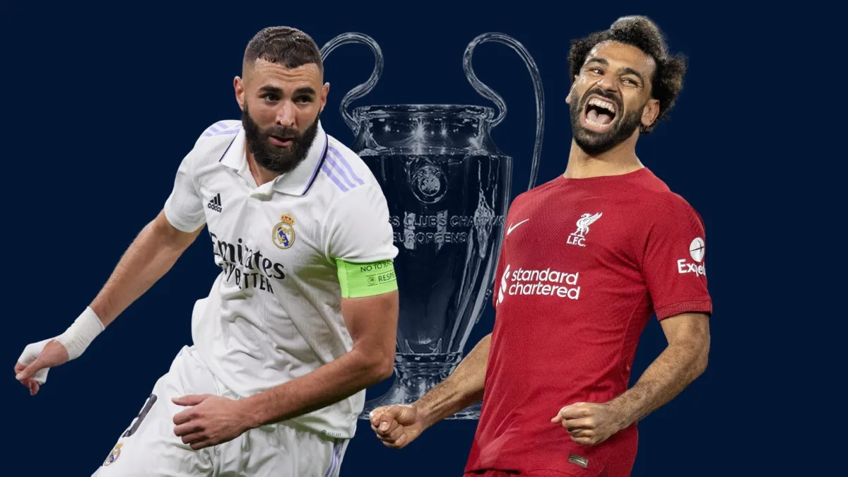 What Is The Champions League Last 16 Draw FootballTransfers uefa-champions-league-draw-live-stream-what-tv-channel-start-time