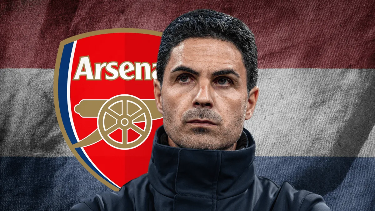 Arsenal transfer update: Arteta expected to pass on signing €40m star despite player’s desire to leave