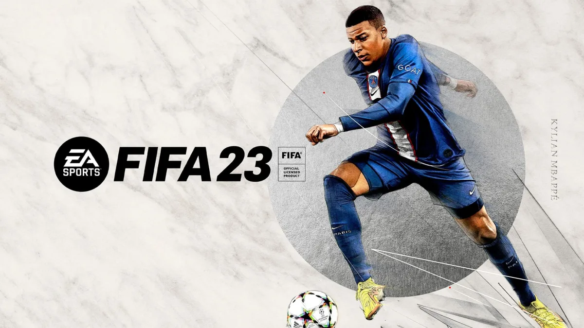 Five best 5-star teams in FIFA 23