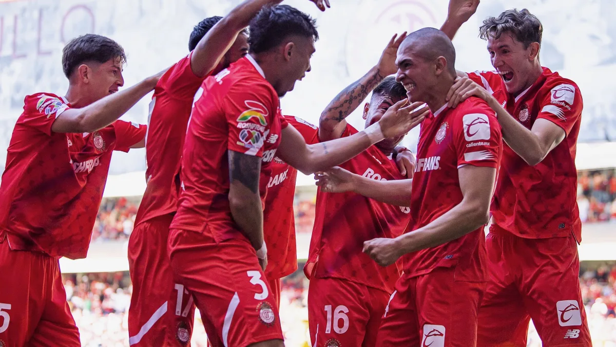 Cómo le ha ido a Pachuca-Toluca en torneos cortos? Los más ganadores