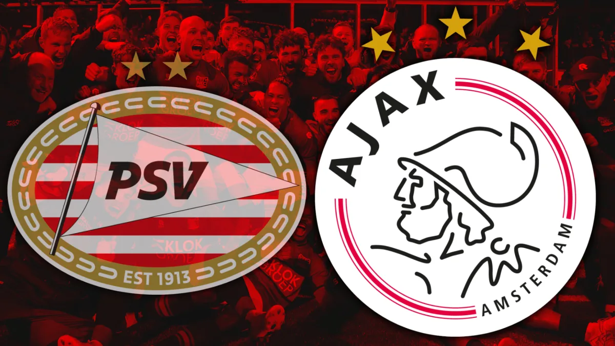 Ajax en PSV azen op zomerse transfer Philippe Sandler van NEC | FootballTransfers.com