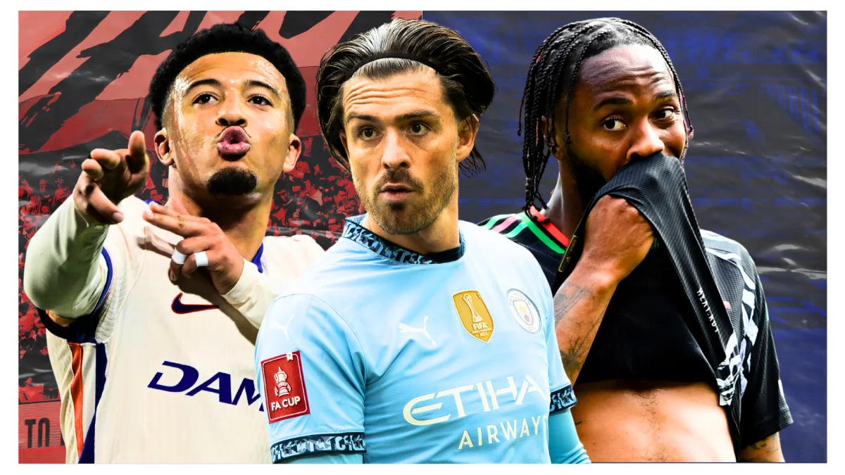 Overpaid and Unsellable: the WORST contracts in football right now | FootballTransfers.com