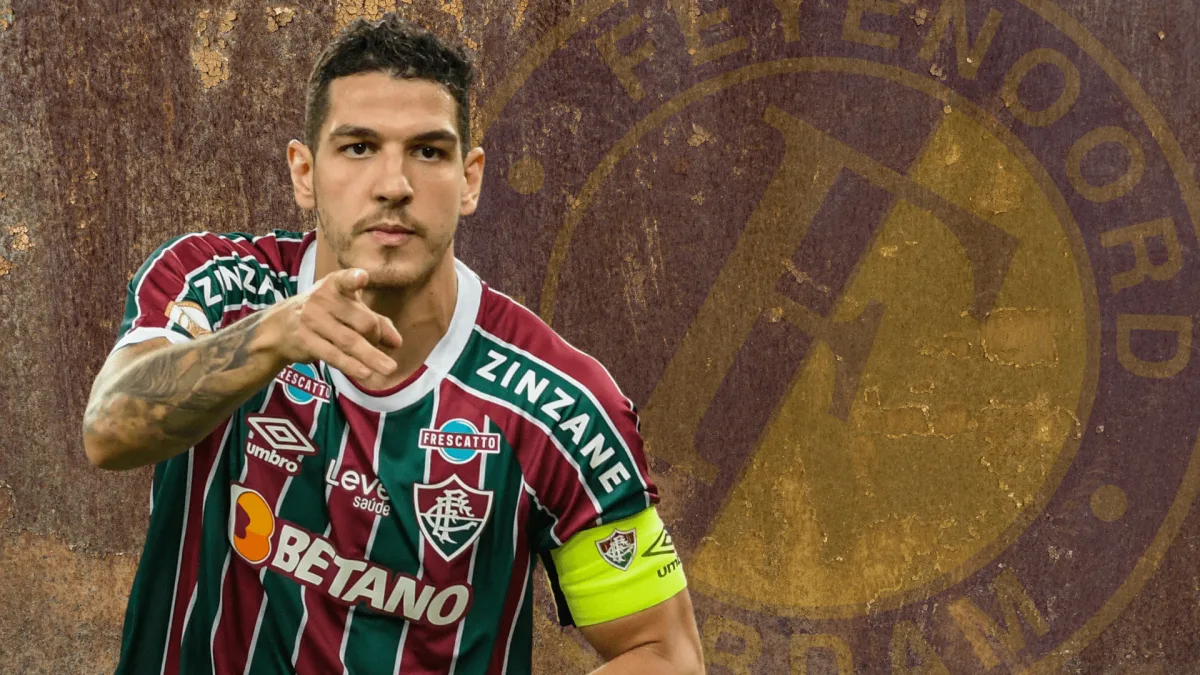www.footballtransfers.com