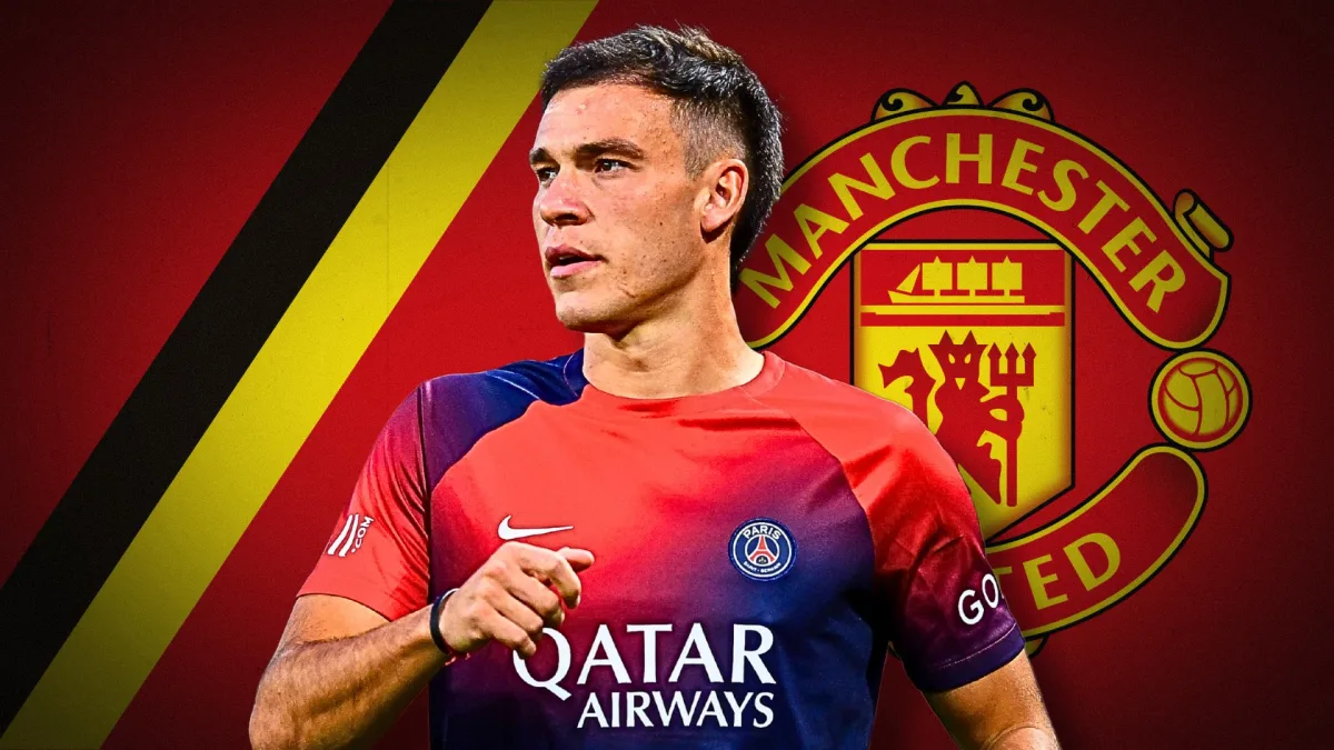 Ugarte cập bến Old Trafford trong 48 giờ tới, Man United đồng ý bán Mason  Mount