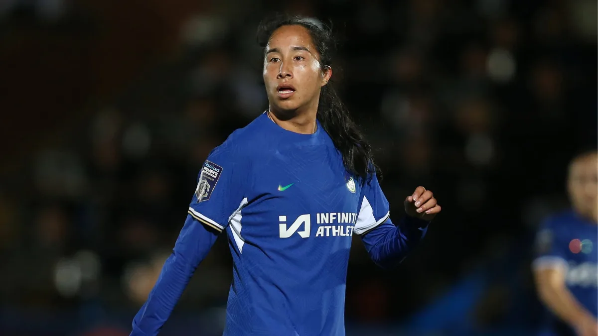 The 10 most expensive WSL transfers of all time