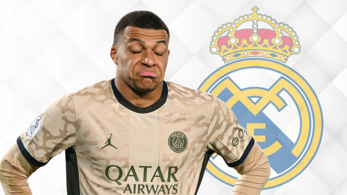 Real Madrid reach agreement on Mbappe deal, Liverpool and Arsenal compete for LaLiga talent: FootballTransfers summary
