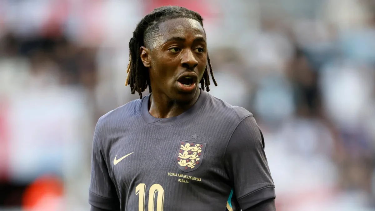 England transfer news hotsell