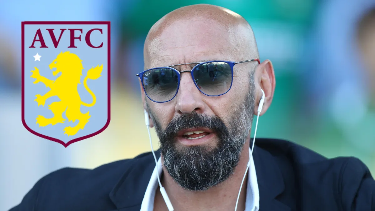 Monchi at Sevilla: Best deals of Aston Villa's new transfer guru |  FootballTransfers.com