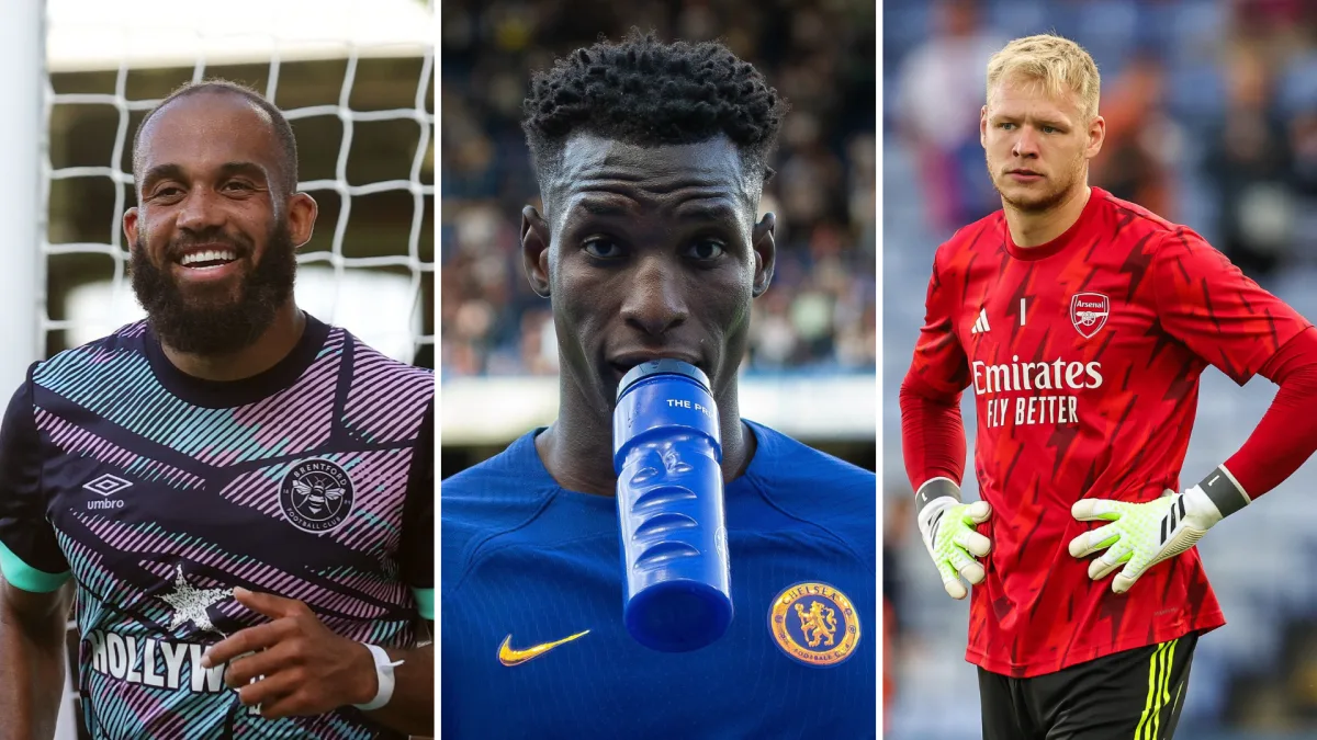 Top 9 new Premier League signings for FPL: Best 2023/24 summer