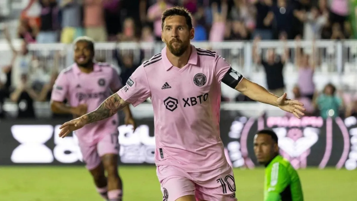 CONCACAF Champions League: Estos equipos se han clasificado al torneo