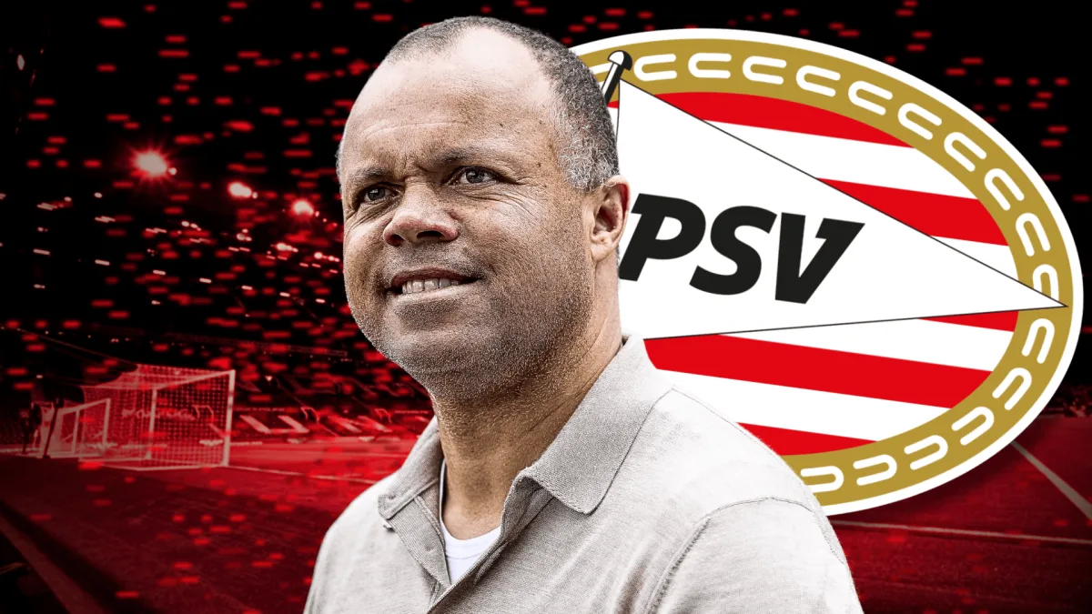 Eredivisie-smaakmaker in verband gebracht met PSV: ‘Als je hem ziet spelen…’ | FootballTransfers.com