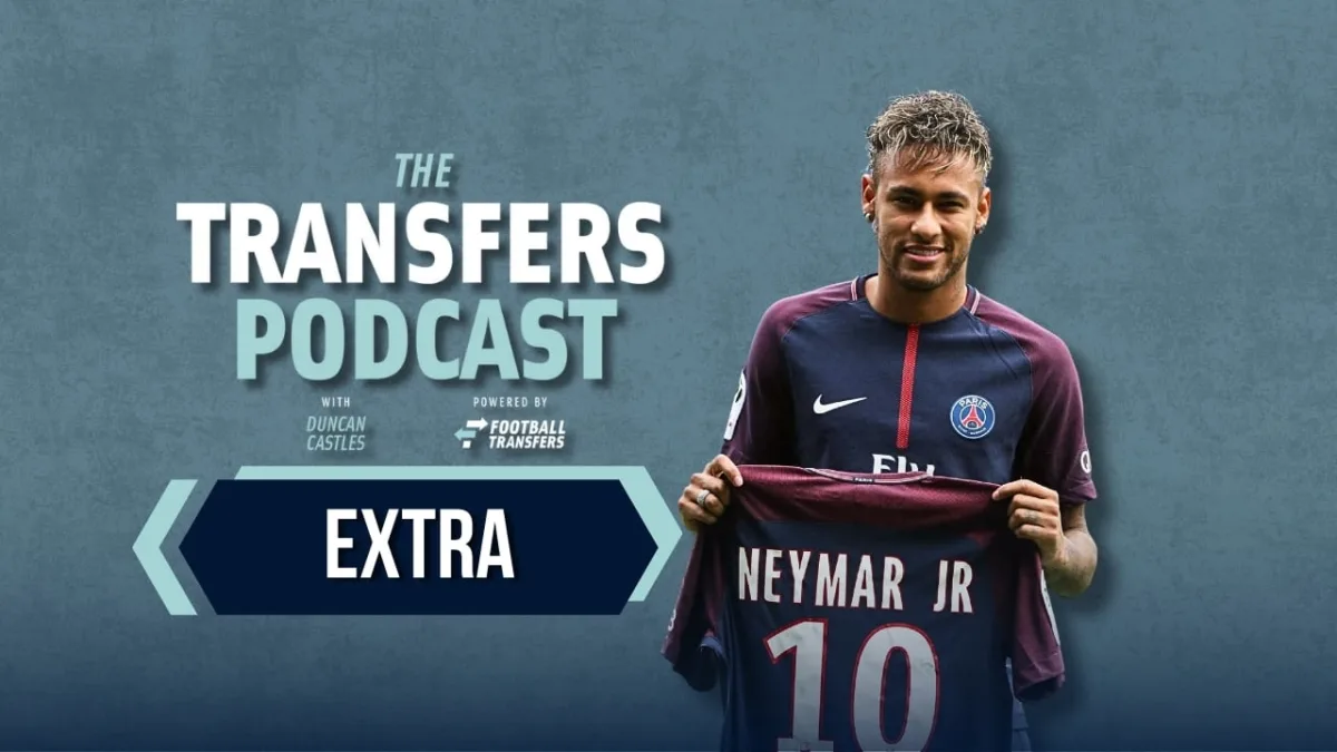 Neymar’s murky €500m PSG deal: The truth behind football’s biggest transfer