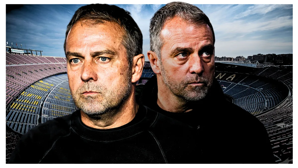 Premier League clubs SHOCKED: Barcelona close in on first summer signing