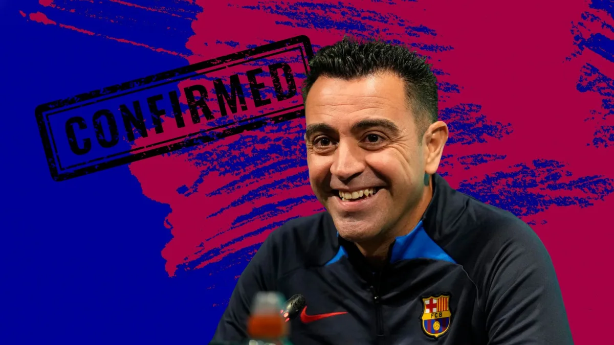 Barcelona Beat Chelsea To Seal First Transfer Of The Summer – Fabrizio ...