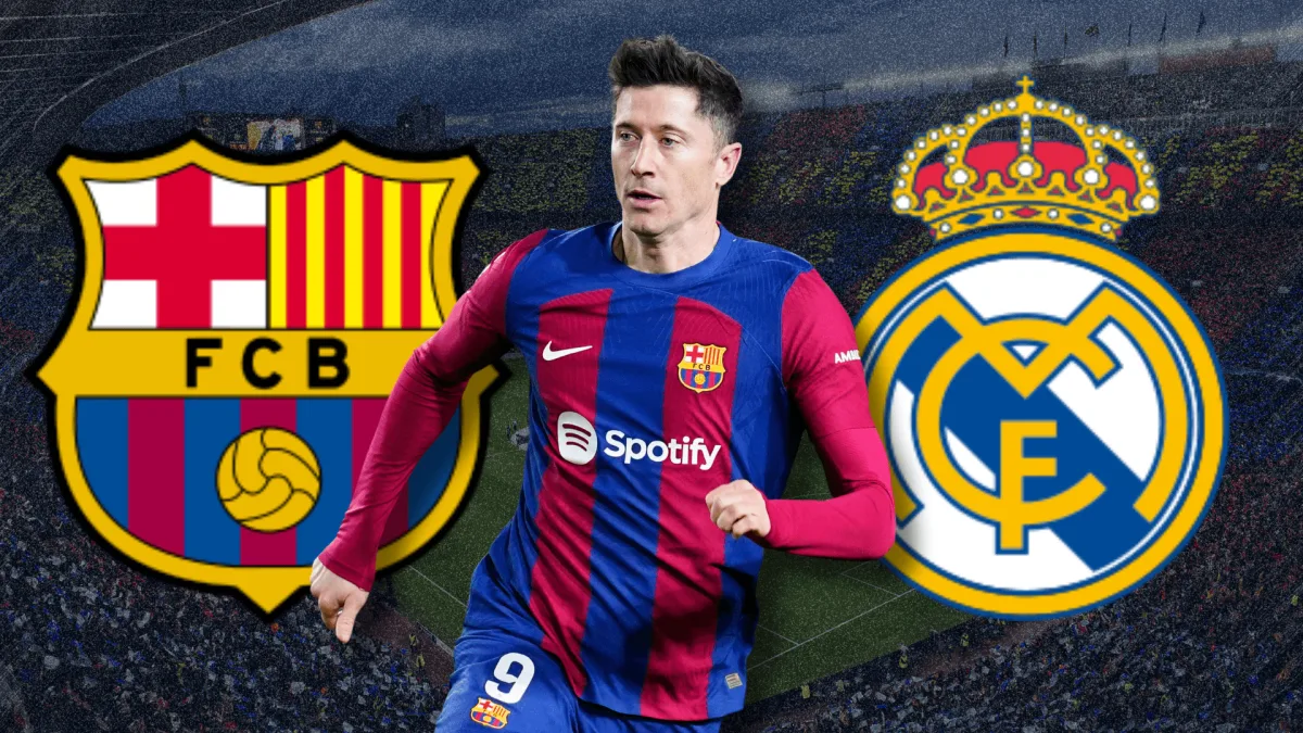 Top Ten La Liga Players Likely to Transfer in the Summer