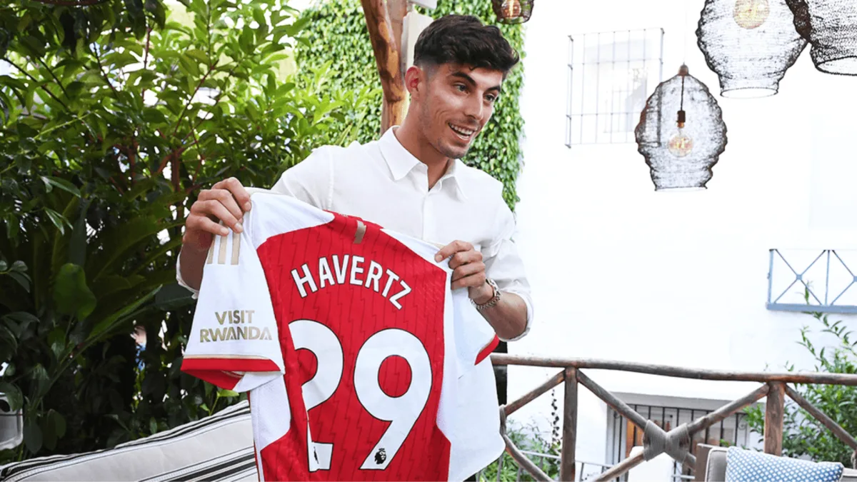 Top 9 new Premier League signings for FPL: Best 2023/24 summer