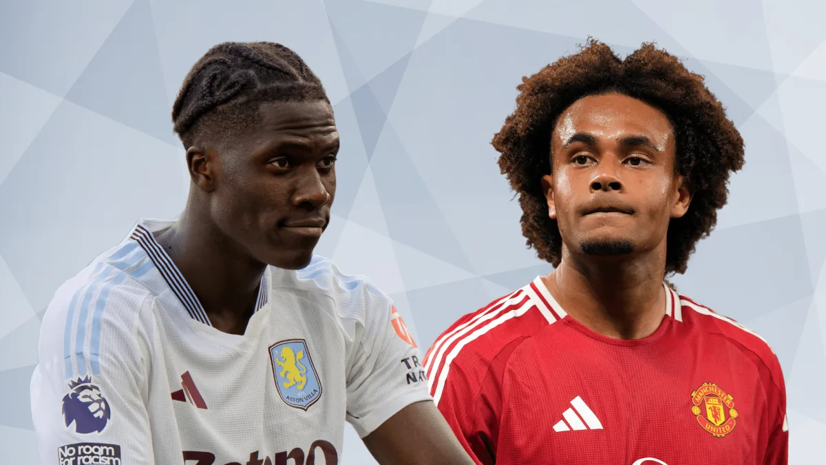 The 10 best new signings during the opening Premier League weekend