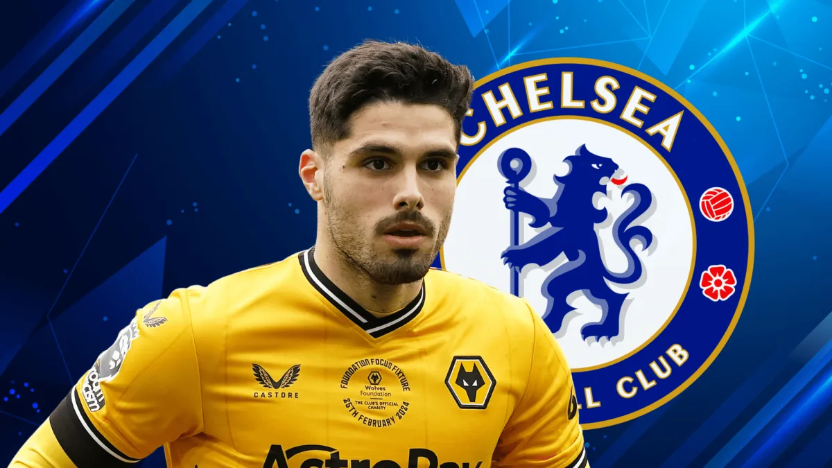 Neto in shock Chelsea deal, Solanke heads for Spurs, Nketiah wage cut – FootballTransfers Recap