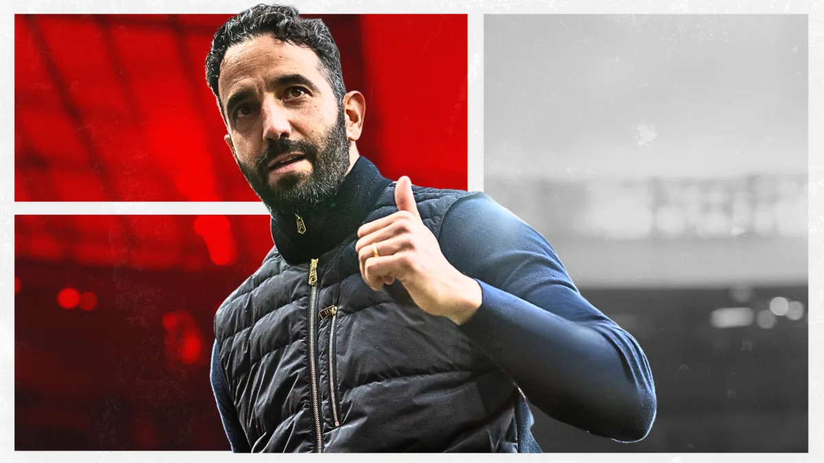 Man Utd transfer news: ‘IMPORTANT’ player has signed for next season as Jason Wilcox hails deal | FootballTransfers.com