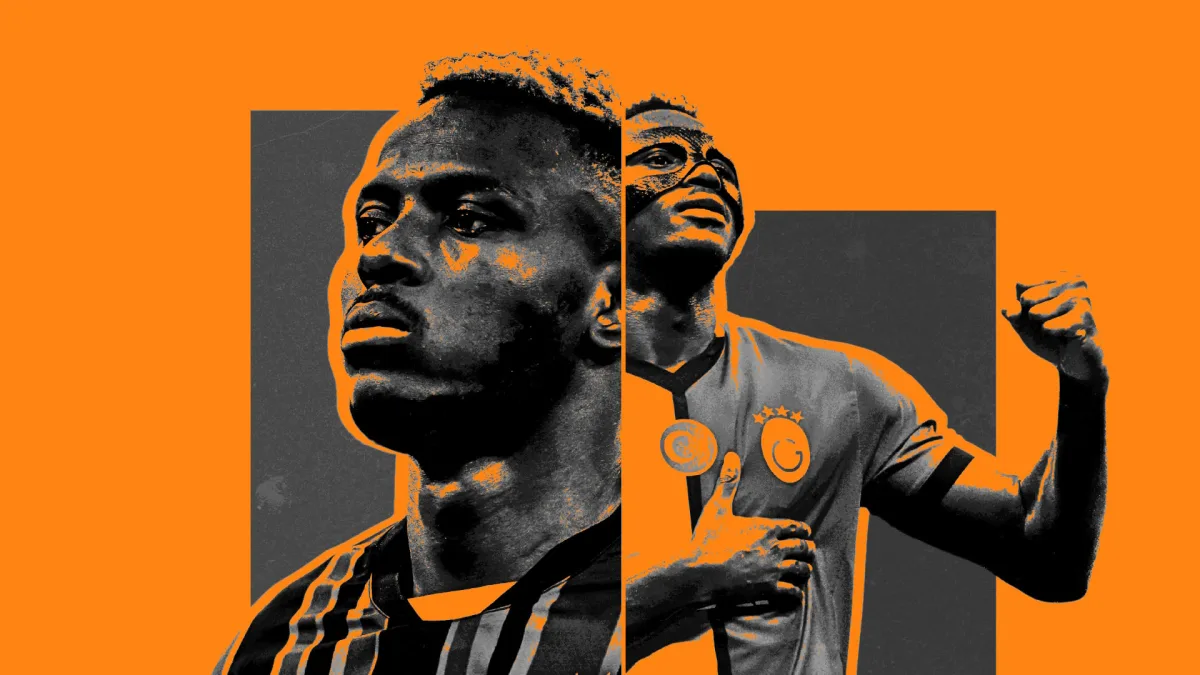 Transfer News LIVE – Every rumour, every done deal: Who will sign Osimhen?