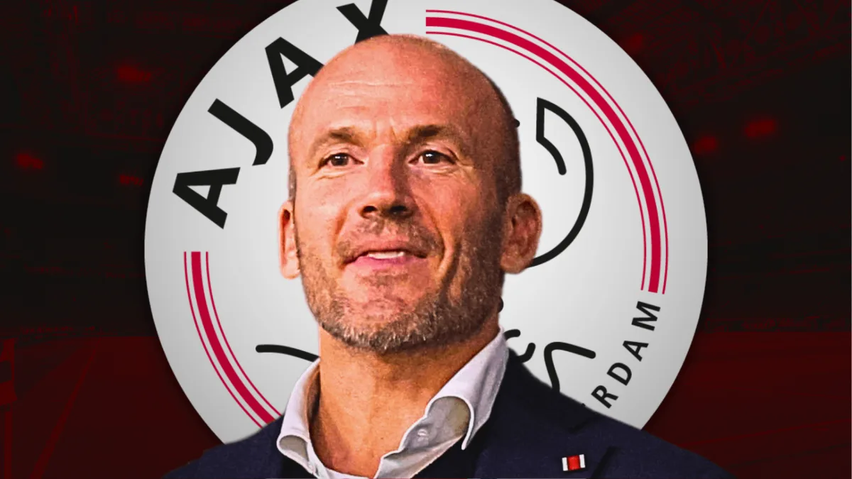 Ajax transfernieuws: Deze zes spelers kunnen een vertrek eisen | FootballTransfers.com