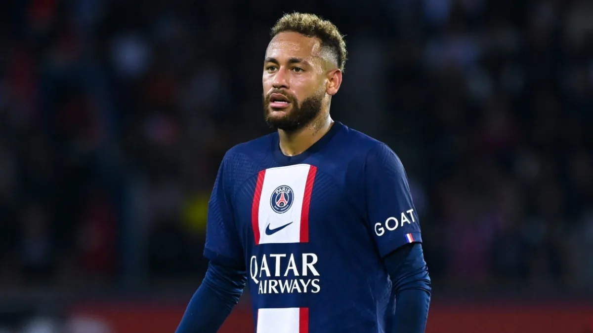 Krankzinnigheid Voorzichtig Renderen Neymar vrijgesproken in fraudezaak over transfer naar Barcelona |  FootballTransfers.com