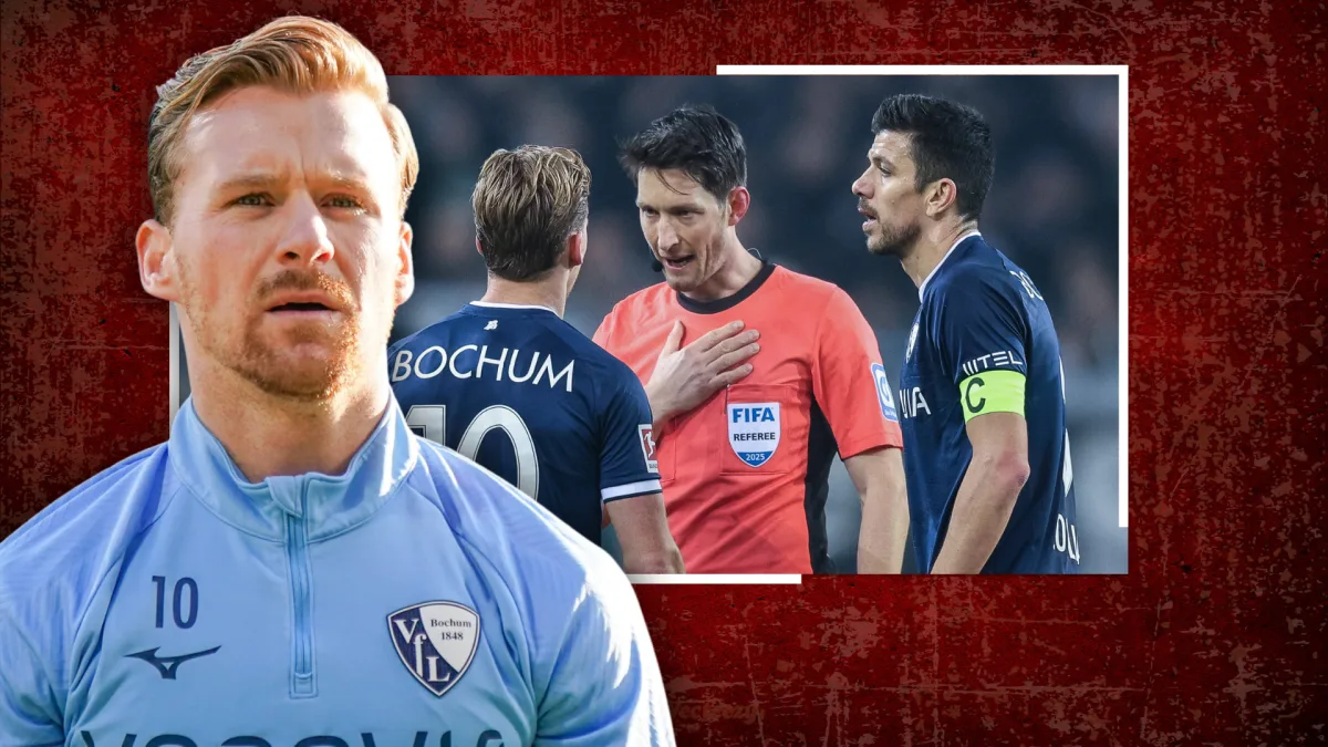www.footballtransfers.com