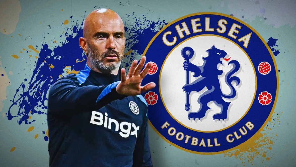 Revealed: Chelsea submitted Deadline Day offer for Premier League star