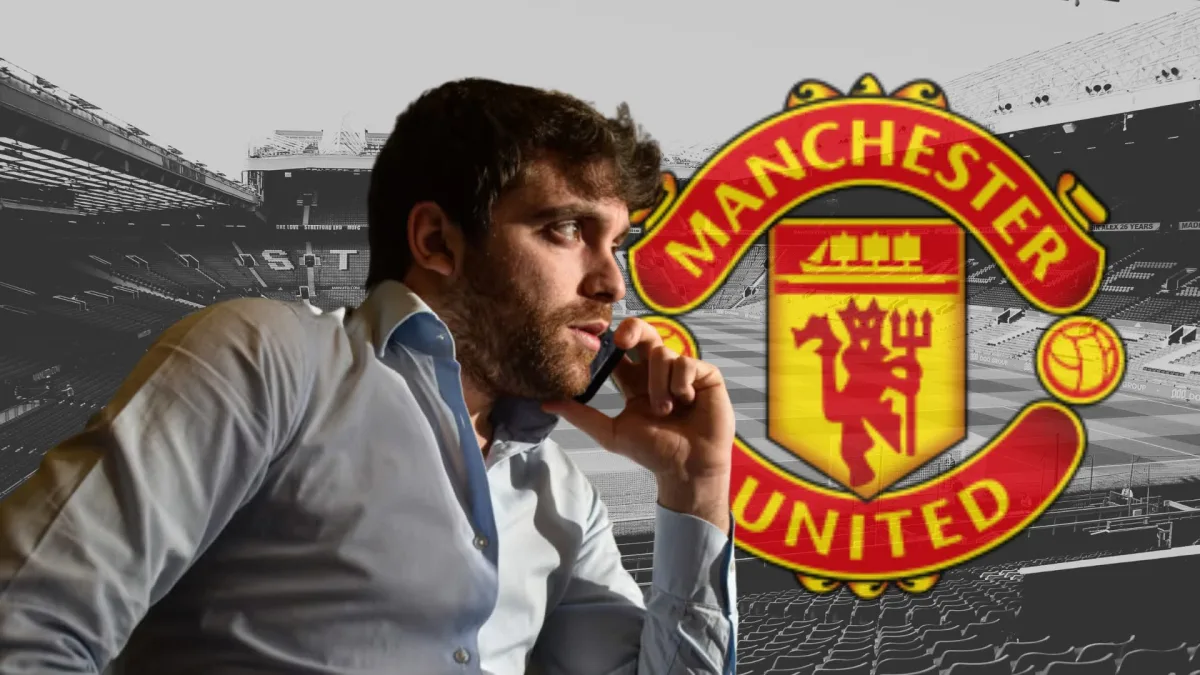 Man Utd Transfer News Today: Fabrizio Romano drops Kim Min-jae BOMBSHELL,  Mbappe LATEST and takeover NIGHTMARE | FootballTransfers.com