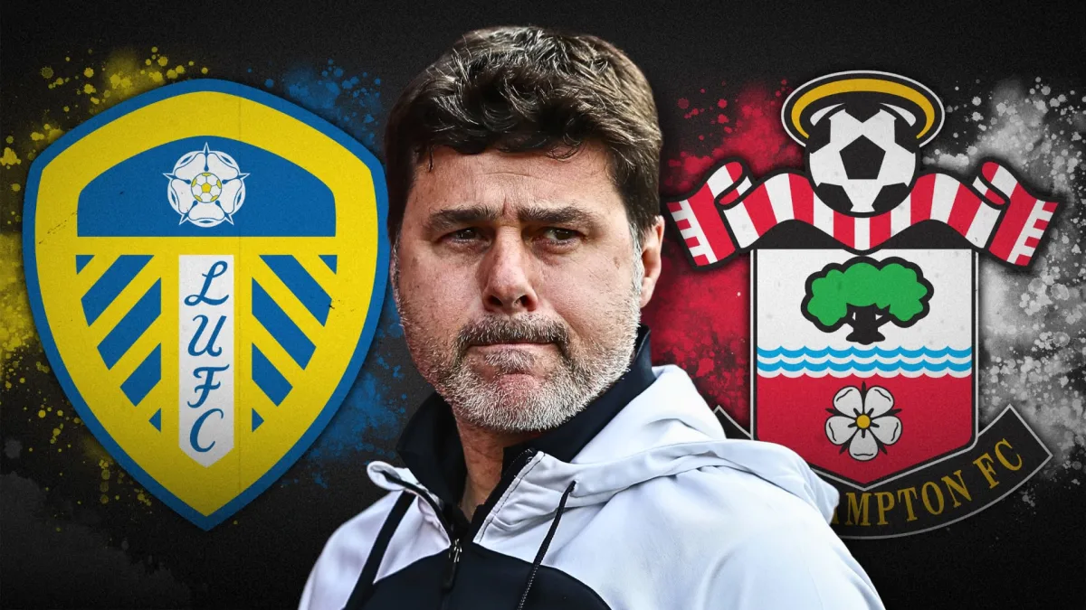 Chelsea Transfer News: Why Blues will support Southampton over Leeds in Championship playoff final | FootballTransfers.com