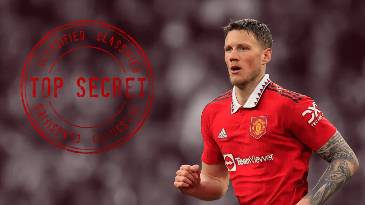 Weghorst next? Ranking the 13 Dutch players to play for Man Utd in