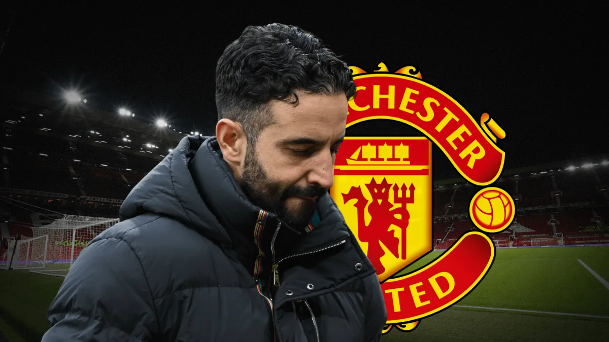 Man Utd transfer news: Red Devils signing CRITICISED after big-money move