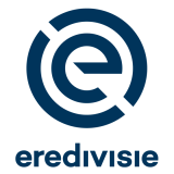 Eredivisie
