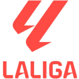 La Liga