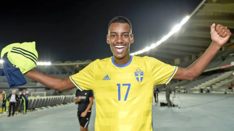 Euro 2020: Ranking the 24 teams competing at the tournament