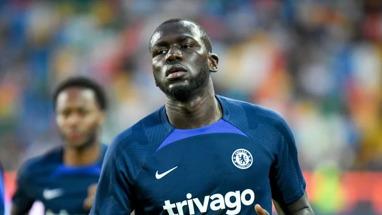 Romelu Lukaku disasterclass! Pochettino's Chelsea plans rocked by