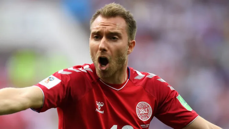 Euro 2020: Ranking the 24 teams competing at the tournament