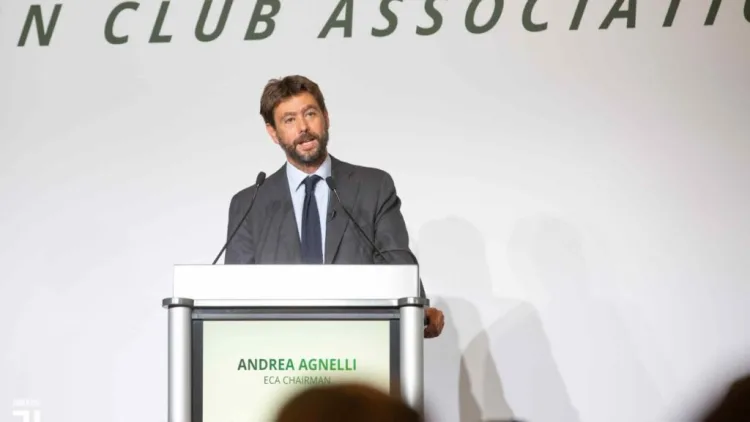 Perez, Agnelli, the Glazers, JP Morgan – Who are the ring-leaders behind the Super League?
