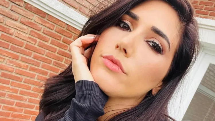 Mandinha Martinez