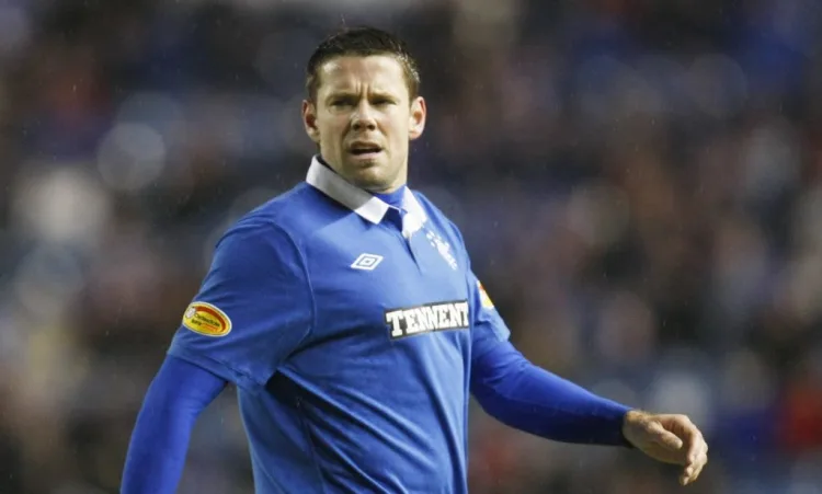 Flo, Barton and Rangers’ 10 worst signings of all time